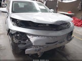 Chevrolet Impala 1Lt 2G1115SL9F9247482 снимка