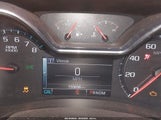 Chevrolet Impala 1Lt 2G1115SL9F9247482 снимка