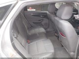 Chevrolet Impala 1Lt 2G1115SL9F9247482 снимка