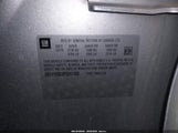 Chevrolet Impala 1Lt 2G1115SL9F9247482 снимка