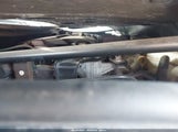 Toyota Camry Le 4T1BF1FK4GU604624 снимка