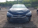 Toyota Camry Le 4T1BF1FK4GU604624 снимка