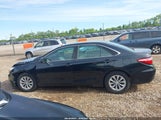 Toyota Camry Le 4T1BF1FK4GU604624 снимка