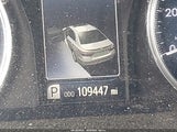 Toyota Camry Le 4T1BF1FK4GU604624 снимка