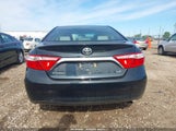 Toyota Camry Le 4T1BF1FK4GU604624 снимка