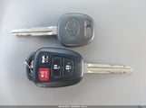 Toyota Camry Le 4T1BF1FK4GU604624 снимка