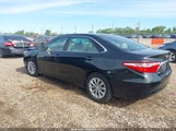 Toyota Camry Le 4T1BF1FK4GU604624 снимка