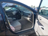 Toyota Camry Le 4T1BF1FK4GU604624 снимка