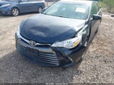 Toyota Camry Le 4T1BF1FK4GU604624 снимка