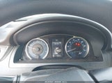 Toyota Camry Le 4T1BF1FK4GU604624 снимка