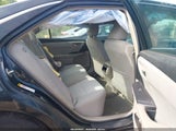 Toyota Camry Le 4T1BF1FK4GU604624 снимка