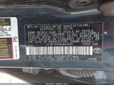 Toyota Camry Le 4T1BF1FK4GU604624 снимка