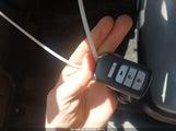 Honda Cr-V Ex-L 5J6RM4H78FL134826 снимка