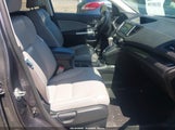 Honda Cr-V Ex-L 5J6RM4H78FL134826 снимка