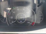 Honda Cr-V Ex-L 5J6RM4H78FL134826 снимка