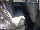 Honda Cr-V Ex-L 5J6RM4H78FL134826 снимка