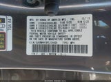 Honda Cr-V Ex-L 5J6RM4H78FL134826 снимка