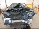 Honda Cr-V Hybrid Sport-L 5J6RS6H85SL007035 снимка
