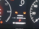 Honda Cr-V Hybrid Sport-L 5J6RS6H85SL007035 снимка