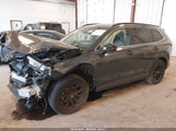 Honda Cr-V Hybrid Sport-L 5J6RS6H85SL007035 снимка