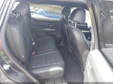 Honda Cr-V Hybrid Sport-L 5J6RS6H85SL007035 снимка