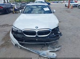 BMW 330I WBA5R1C53KAK10370 снимка