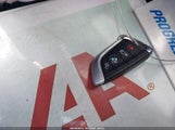 BMW 330I WBA5R1C53KAK10370 снимка