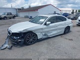 BMW 330I WBA5R1C53KAK10370 снимка