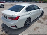 BMW 330I WBA5R1C53KAK10370 снимка
