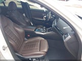 BMW 330I WBA5R1C53KAK10370 снимка