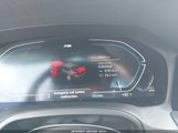 BMW 330I WBA5R1C53KAK10370 снимка