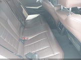 BMW 330I WBA5R1C53KAK10370 снимка