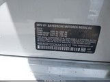 BMW 330I WBA5R1C53KAK10370 снимка