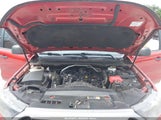 Ford Ranger Xlt 1FTER4EH8KLA04767 снимка