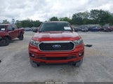 Ford Ranger Xlt 1FTER4EH8KLA04767 снимка
