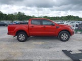 Ford Ranger Xlt 1FTER4EH8KLA04767 снимка