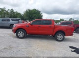 Ford Ranger Xlt 1FTER4EH8KLA04767 снимка