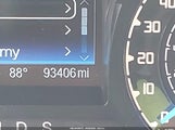 Ford Ranger Xlt 1FTER4EH8KLA04767 снимка