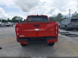 Ford Ranger Xlt 1FTER4EH8KLA04767 снимка