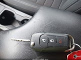 Ford Ranger Xlt 1FTER4EH8KLA04767 снимка