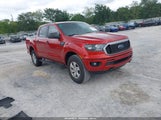 Ford Ranger Xlt 1FTER4EH8KLA04767 снимка
