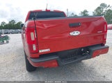 Ford Ranger Xlt 1FTER4EH8KLA04767 снимка