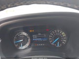 Ford Ranger Xlt 1FTER4EH8KLA04767 снимка