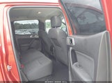 Ford Ranger Xlt 1FTER4EH8KLA04767 снимка