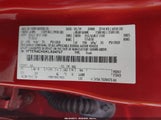 Ford Ranger Xlt 1FTER4EH8KLA04767 снимка