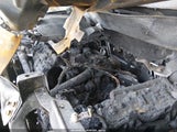 Jeep Patriot Altitude 1C4NJPBA8ED695040 снимка