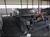 Jeep Patriot Altitude 1C4NJPBA8ED695040 снимка