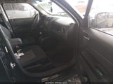 Jeep Patriot Altitude 1C4NJPBA8ED695040 снимка