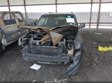 Jeep Patriot Altitude 1C4NJPBA8ED695040 снимка