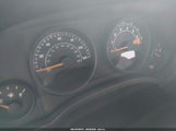 Jeep Patriot Altitude 1C4NJPBA8ED695040 снимка